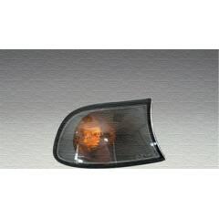 MAGNETI MARELLI Knipperlamp 8001063079233 on Productcaster.