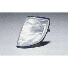 MAGNETI MARELLI Knipperlamp 8001063060446 on Productcaster.