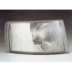 MAGNETI MARELLI Knipperlamp 8001063268590 on Productcaster.