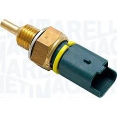 MAGNETI MARELLI Koelmiddeltemperatuursensor 8001063968162 on Productcaster.