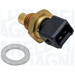 MAGNETI MARELLI Koelmiddeltemperatuursensor 8001063845654 on Productcaster.