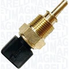 MAGNETI MARELLI Koelmiddeltemperatuursensor 8001063805917 on Productcaster.