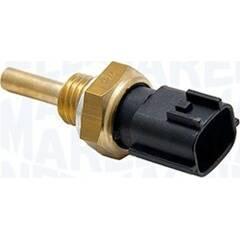 MAGNETI MARELLI Koelmiddeltemperatuursensor 8001063854540 on Productcaster.