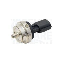 MAGNETI MARELLI Koelmiddeltemperatuursensor 8001063862248 on Productcaster.