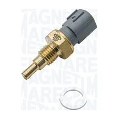 MAGNETI MARELLI Koelmiddeltemperatuursensor 8001063729589 on Productcaster.