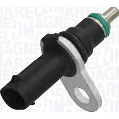 MAGNETI MARELLI Koelmiddeltemperatuursensor 8001063950457 on Productcaster.