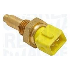 MAGNETI MARELLI Koelmiddeltemperatuursensor 8001063452111 on Productcaster.