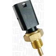 MAGNETI MARELLI Koelmiddeltemperatuursensor 8001063452234 on Productcaster.