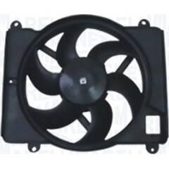 MAGNETI MARELLI Koelventilator 8001063797656 on Productcaster.