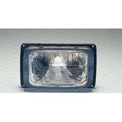 MAGNETI MARELLI Koplamp 8001063060590 on Productcaster.