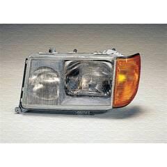 MAGNETI MARELLI Koplamp 8001063279923 on Productcaster.