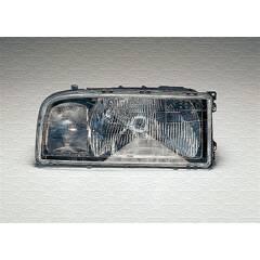 MAGNETI MARELLI Koplamp 8001063143736 on Productcaster.