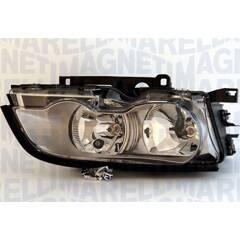 MAGNETI MARELLI Koplamp 8001063061856 on Productcaster.