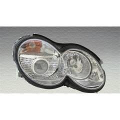 MAGNETI MARELLI Koplamp 8001063135069 on Productcaster.