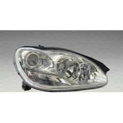 MAGNETI MARELLI Koplamp 8001063178851 on Productcaster.