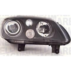 MAGNETI MARELLI Koplamp 8001063193809 on Productcaster.