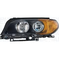 MAGNETI MARELLI Koplamp 8001063172118 on Productcaster.