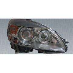 MAGNETI MARELLI Koplamp 8001063198897 on Productcaster.