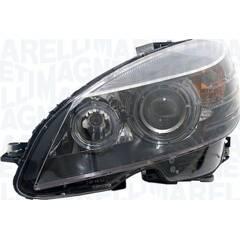 MAGNETI MARELLI Koplamp 8001063817552 on Productcaster.