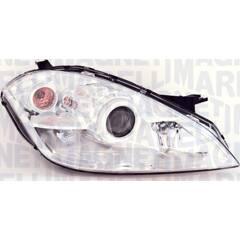 MAGNETI MARELLI Koplamp 8001063463858 on Productcaster.