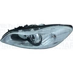 MAGNETI MARELLI Koplamp 8001063588544 on Productcaster.