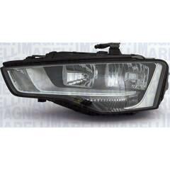 MAGNETI MARELLI Koplamp 8001063607283 on Productcaster.