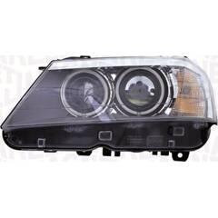 MAGNETI MARELLI Koplamp 8001063588582 on Productcaster.