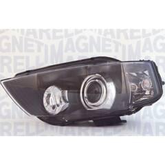 MAGNETI MARELLI Koplamp 8001063318066 on Productcaster.