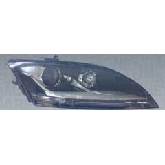 MAGNETI MARELLI Koplamp 8001063372129 on Productcaster.