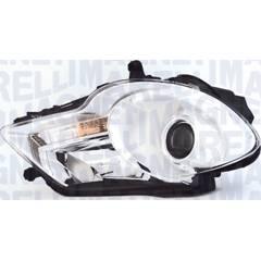 MAGNETI MARELLI Koplamp 8001063390239 on Productcaster.