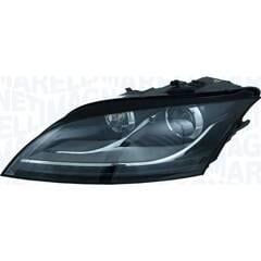 MAGNETI MARELLI Koplamp 8001063611020 on Productcaster.