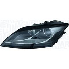 MAGNETI MARELLI Koplamp 8001063611099 on Productcaster.