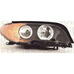 MAGNETI MARELLI Koplamp 8001063485478 on Productcaster.