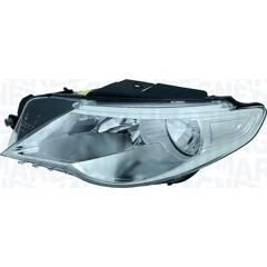 MAGNETI MARELLI Koplamp 8001063480190 on Productcaster.