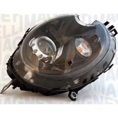 MAGNETI MARELLI Koplamp 8001063576725 on Productcaster.