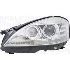 MAGNETI MARELLI Koplamp 8001063854281 on Productcaster.