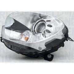 MAGNETI MARELLI Koplamp 8001063588681 on Productcaster.