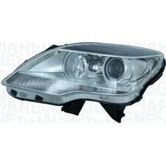 MAGNETI MARELLI Koplamp 8001063572864 on Productcaster.