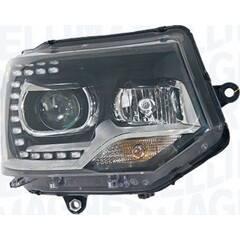 MAGNETI MARELLI Koplamp 8001063622590 on Productcaster.