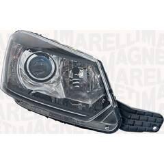 MAGNETI MARELLI Koplamp 8001063796628 on Productcaster.