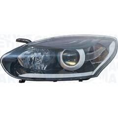 MAGNETI MARELLI Koplamp 8001063916743 on Productcaster.