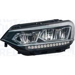 MAGNETI MARELLI Koplamp 8001063905150 on Productcaster.