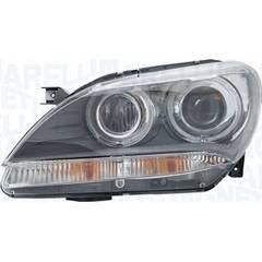 MAGNETI MARELLI Koplamp 8001063882482 on Productcaster.