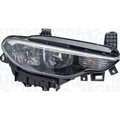 MAGNETI MARELLI Koplamp 8050947007091 on Productcaster.