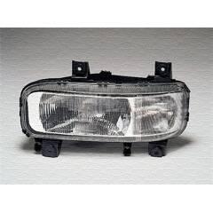 MAGNETI MARELLI Koplamp 8001063270739 on Productcaster.