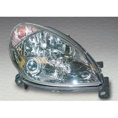 MAGNETI MARELLI Koplamp 8001063299815 on Productcaster.