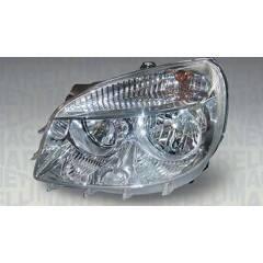 MAGNETI MARELLI Koplamp 8001063354088 on Productcaster.