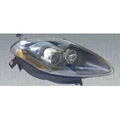 MAGNETI MARELLI Koplamp 8001063406923 on Productcaster.