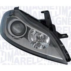 MAGNETI MARELLI Koplamp 8001063485300 on Productcaster.