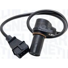 MAGNETI MARELLI Krukassensor 8001063883236 on Productcaster.